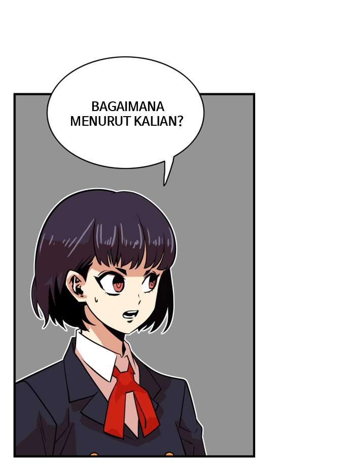 Troll Trap Bab 36 halaman 92
