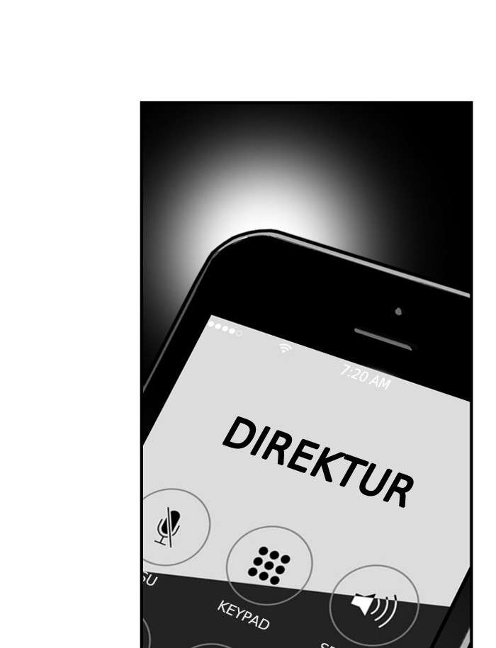 Troll Trap Bab 36 halaman 101