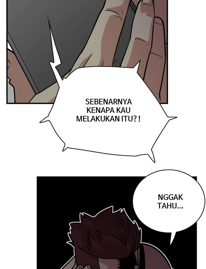 Troll Trap Bab 36 halaman 106