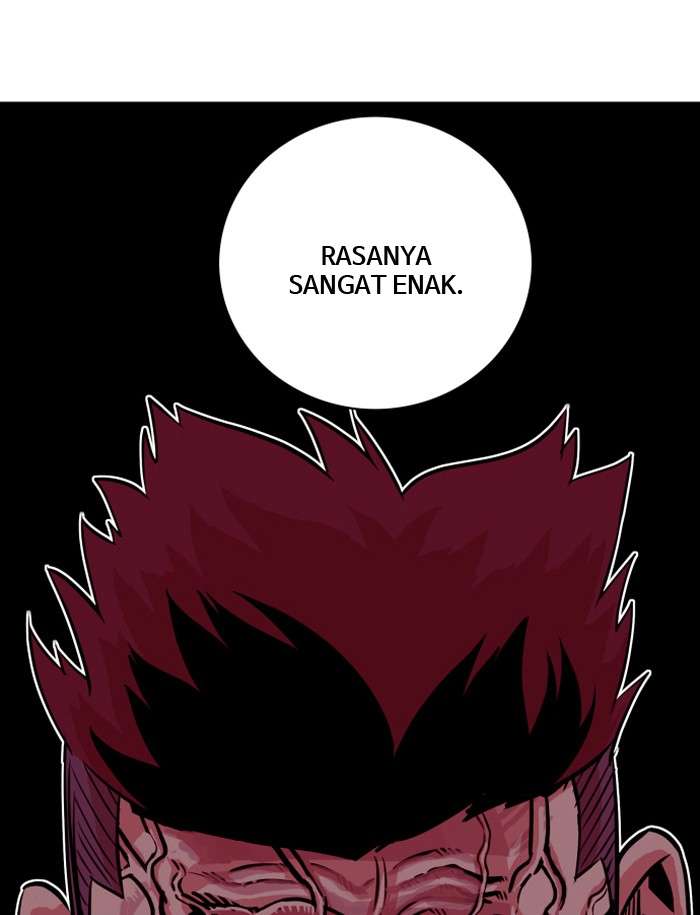 Troll Trap Bab 36 halaman 113