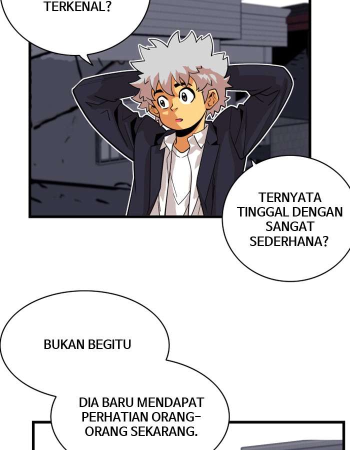 Troll Trap Bab 37 halaman 6