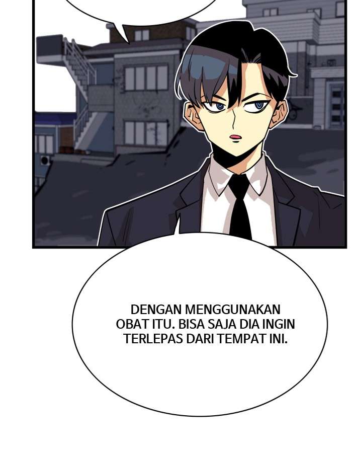 Troll Trap Bab 37 halaman 7