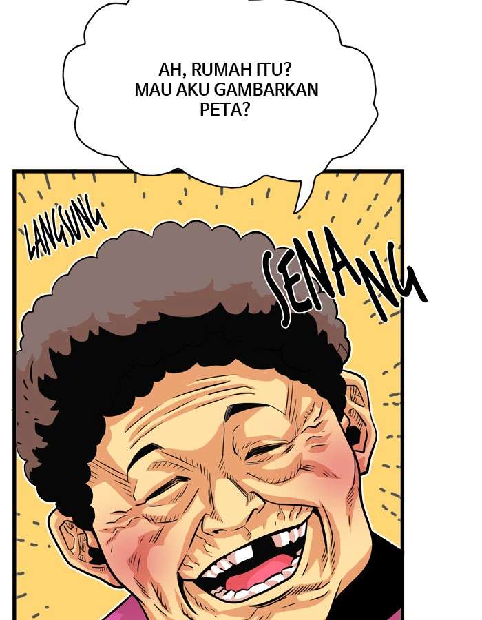 Troll Trap Bab 37 halaman 20