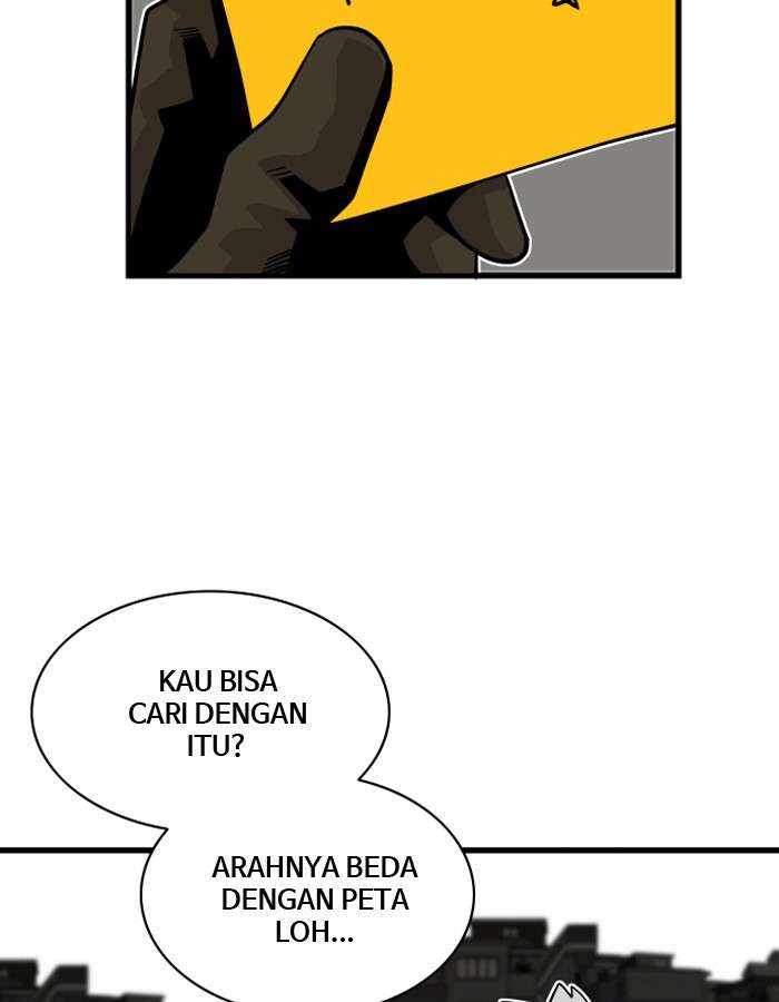 Troll Trap Bab 37 halaman 24