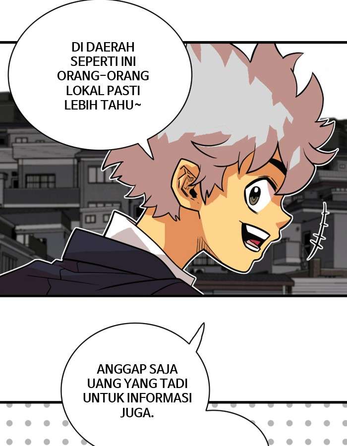 Troll Trap Bab 37 halaman 26