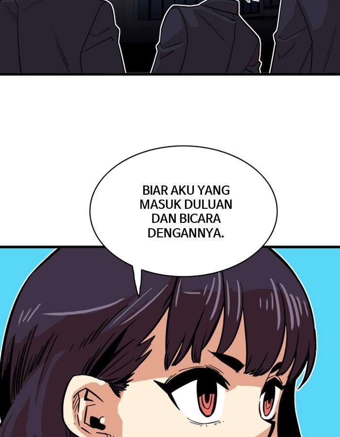 Troll Trap Bab 37 halaman 30
