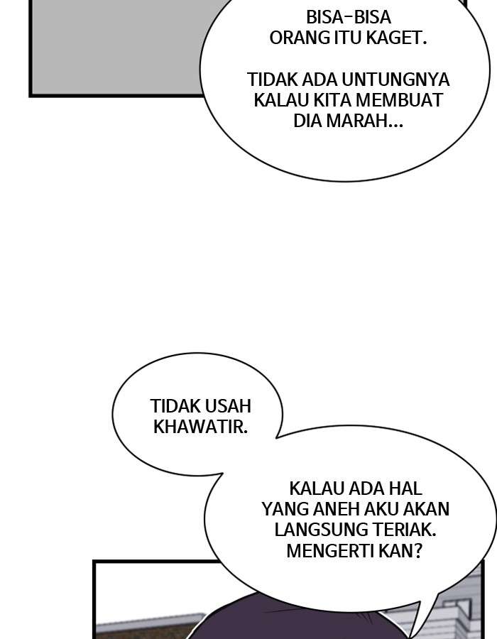 Troll Trap Bab 37 halaman 33