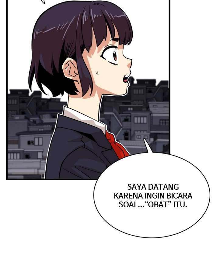 Troll Trap Bab 37 halaman 43