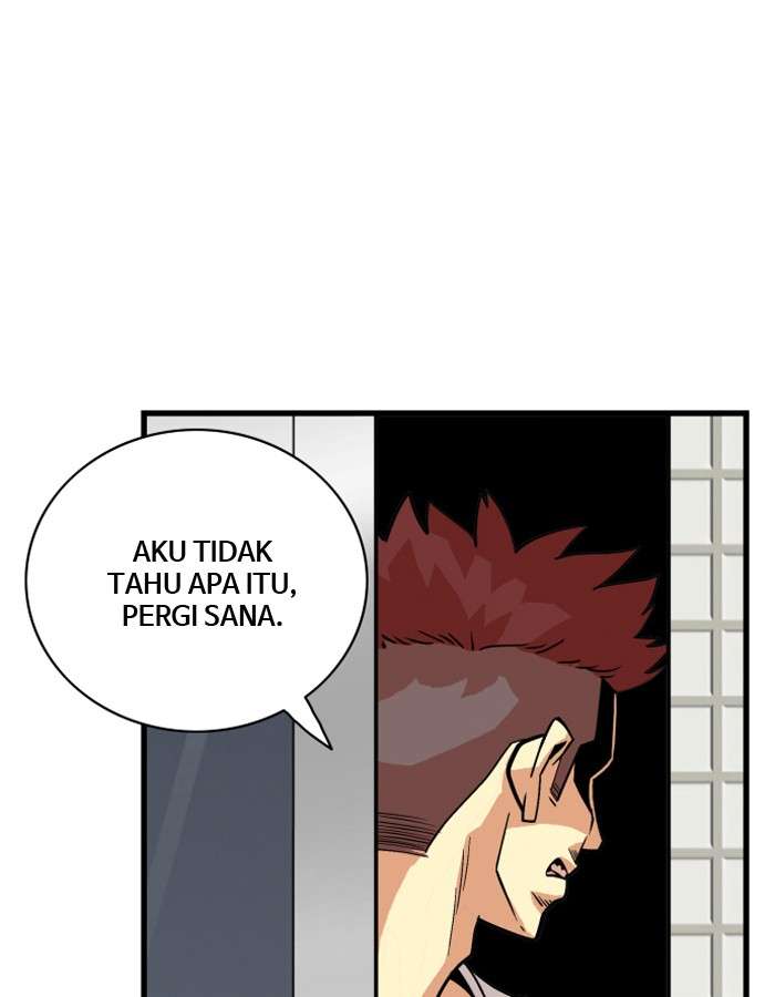 Troll Trap Bab 37 halaman 44