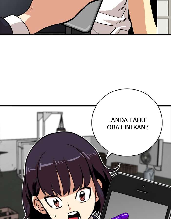 Troll Trap Bab 37 halaman 46
