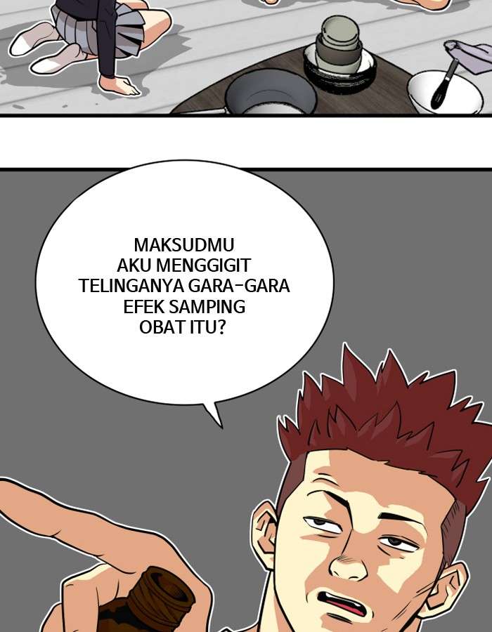 Troll Trap Bab 37 halaman 51