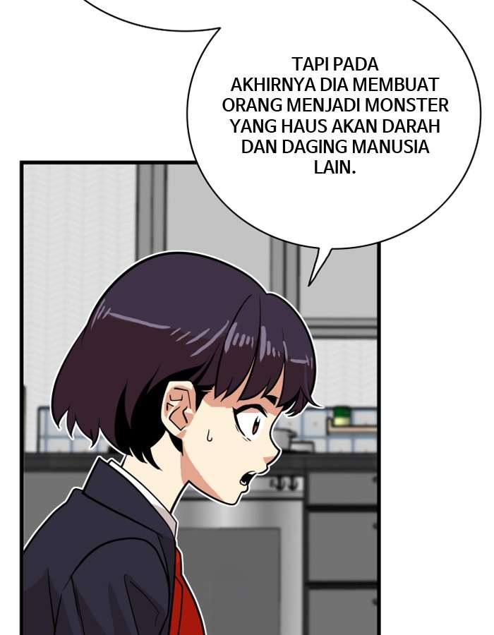 Troll Trap Bab 37 halaman 53