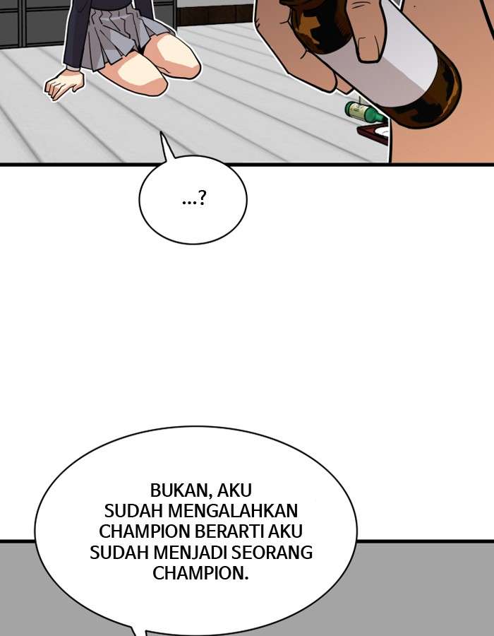 Troll Trap Bab 37 halaman 55