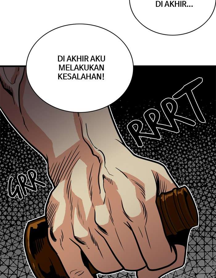 Troll Trap Bab 37 halaman 57