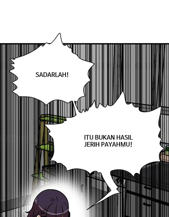 Troll Trap Bab 37 halaman 60