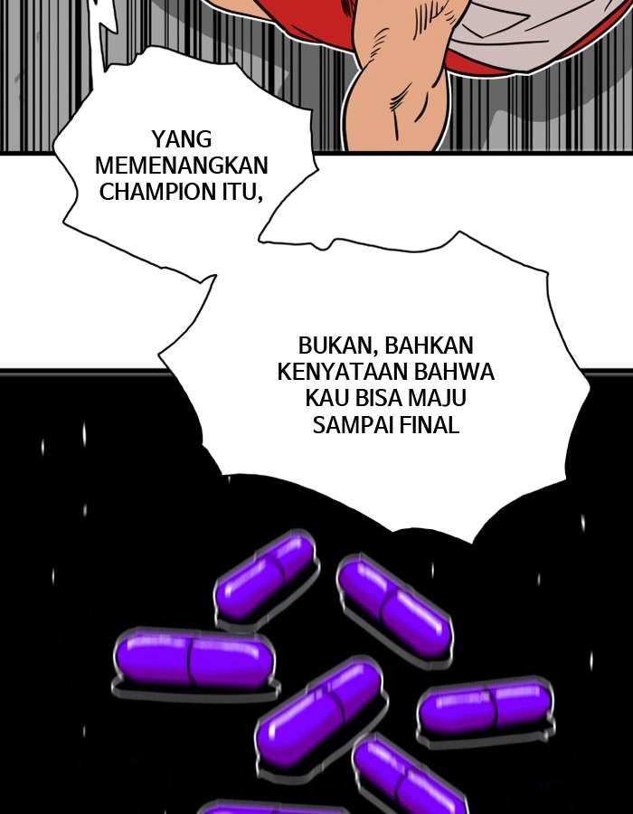 Troll Trap Bab 37 halaman 62