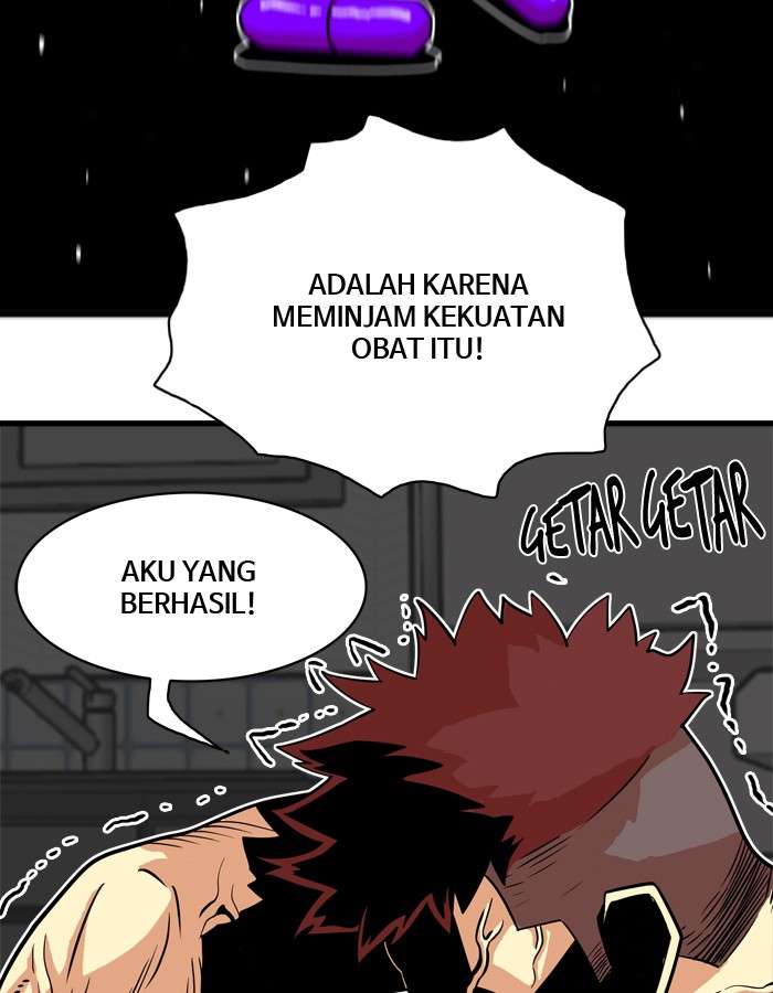 Troll Trap Bab 37 halaman 63