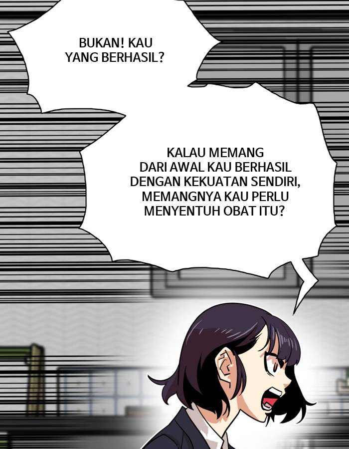 Troll Trap Bab 37 halaman 65
