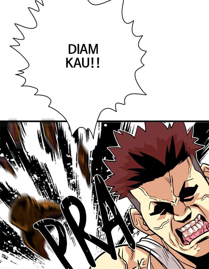 Troll Trap Bab 37 halaman 68