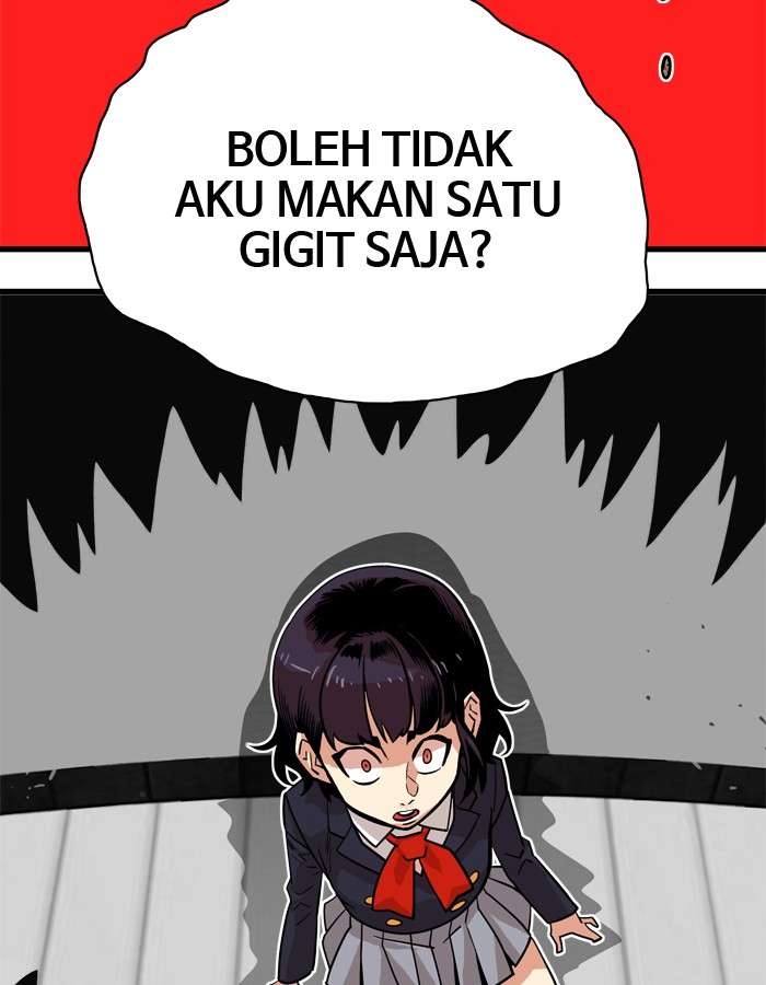 Troll Trap Bab 37 halaman 80