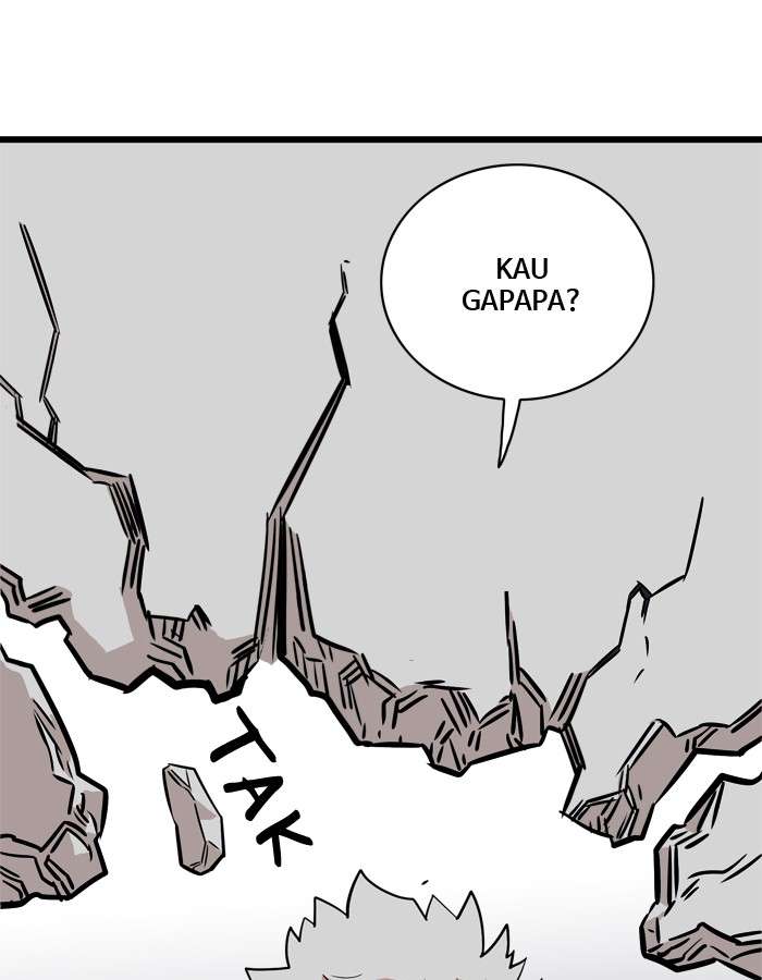 Troll Trap Bab 37 halaman 88