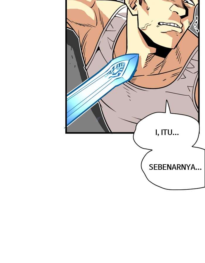 Troll Trap Bab 37 halaman 96