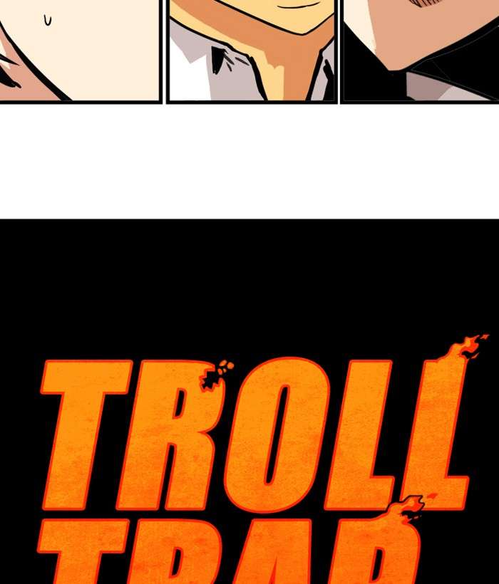 Troll Trap Bab 38 halaman 5