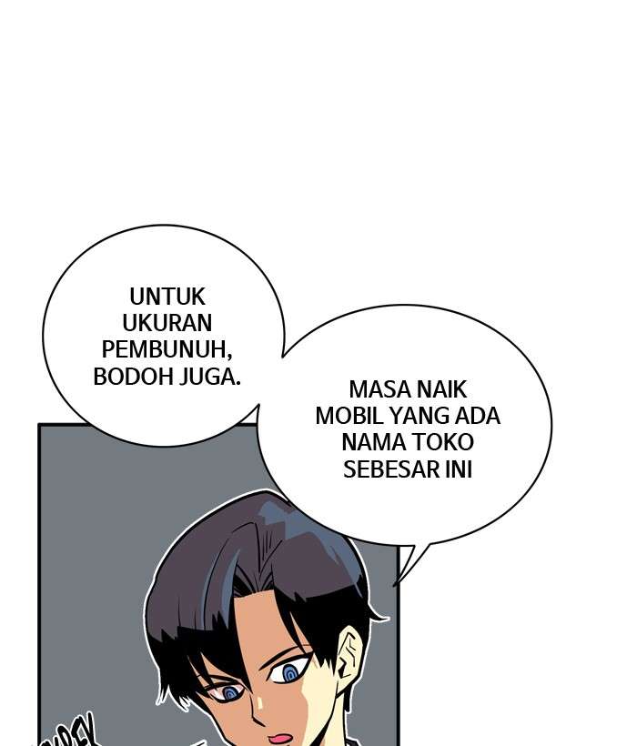 Troll Trap Bab 38 halaman 18