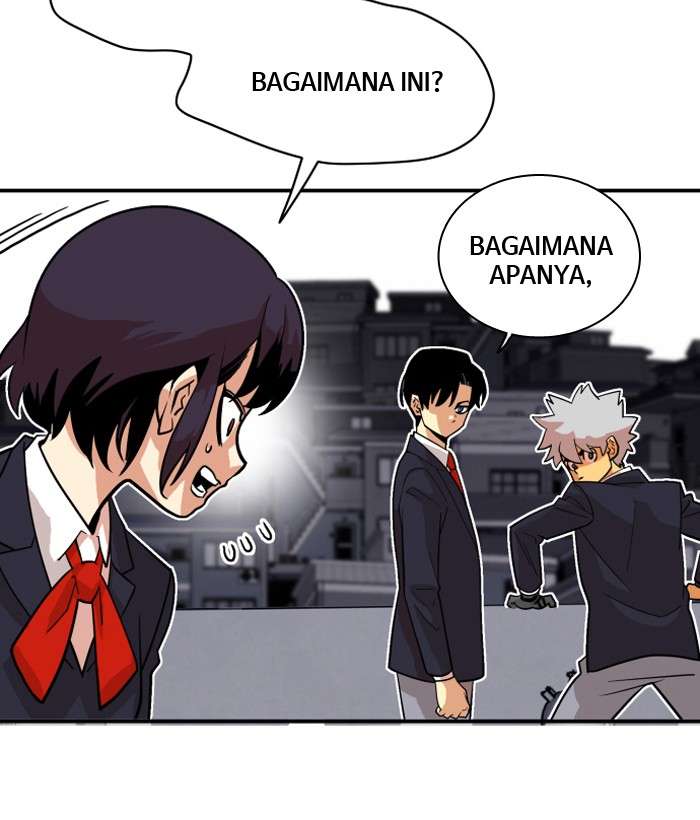 Troll Trap Bab 38 halaman 20