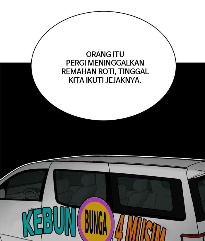 Troll Trap Bab 38 halaman 21