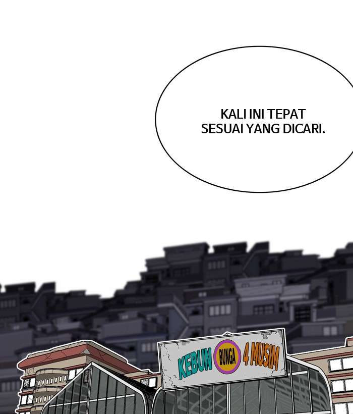 Troll Trap Bab 38 halaman 23
