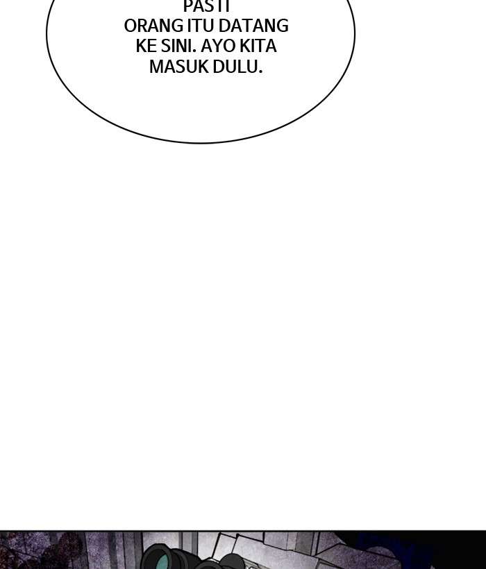 Troll Trap Bab 38 halaman 25
