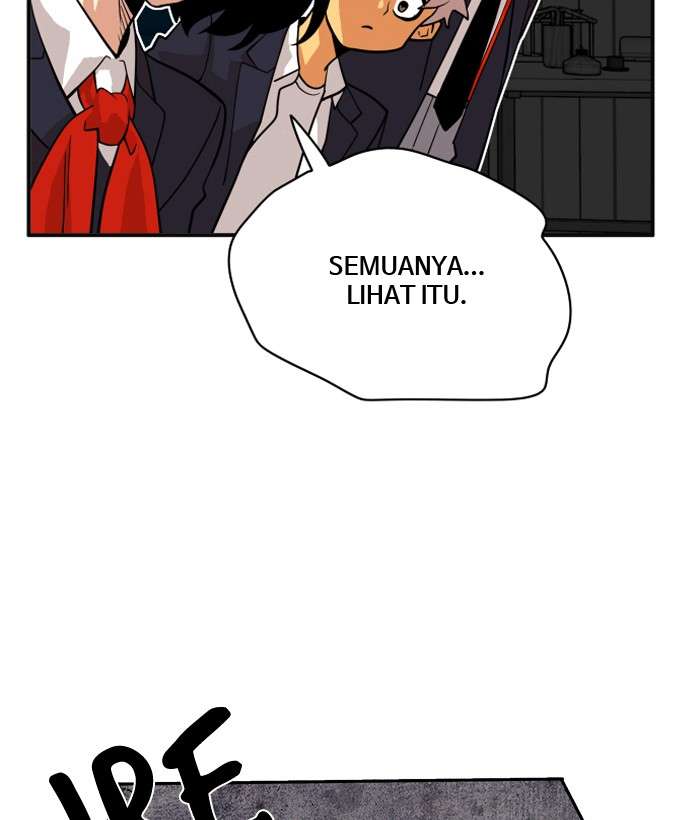 Troll Trap Bab 38 halaman 29