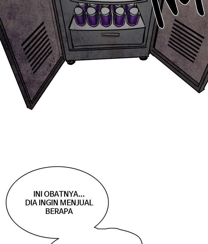 Troll Trap Bab 38 halaman 31
