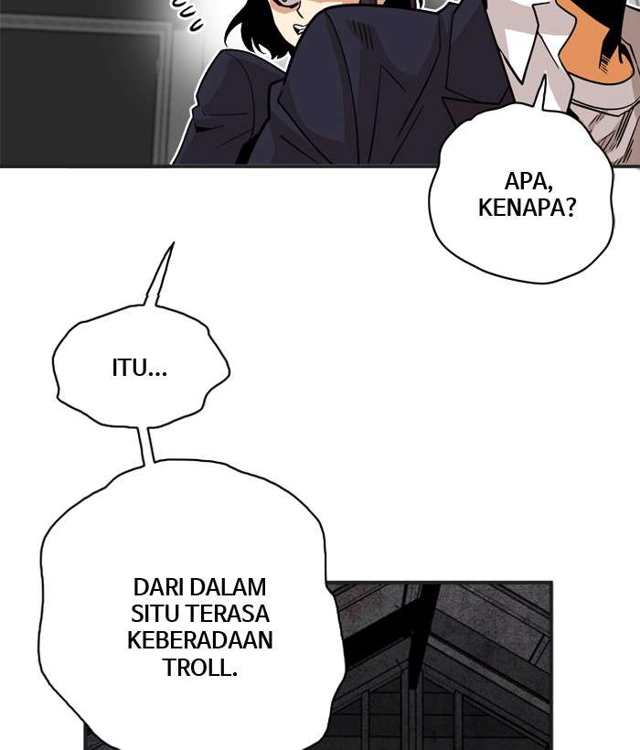 Troll Trap Bab 38 halaman 35