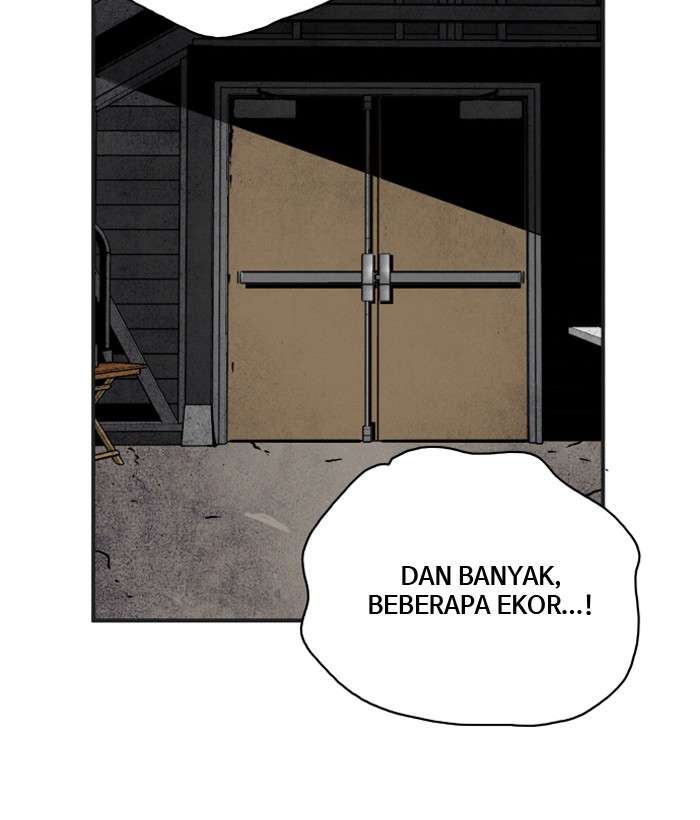 Troll Trap Bab 38 halaman 36