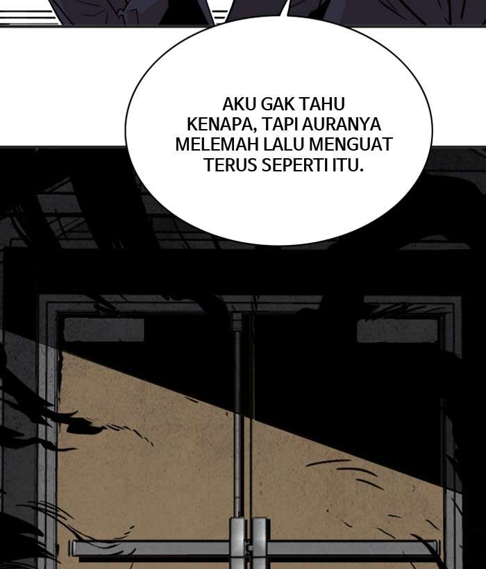 Troll Trap Bab 38 halaman 38