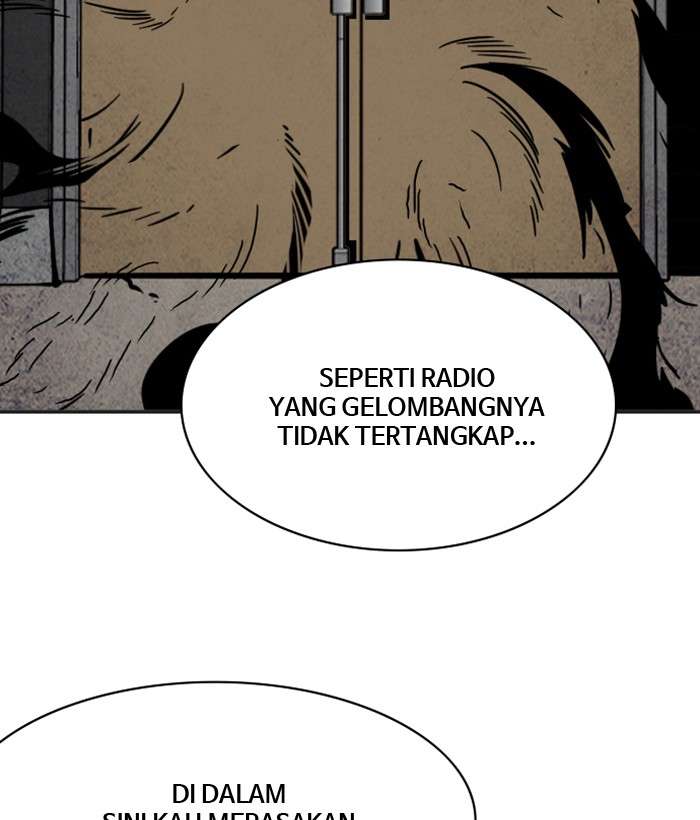 Troll Trap Bab 38 halaman 39
