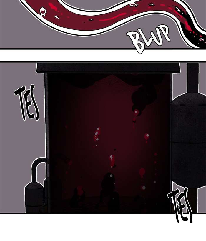 Troll Trap Bab 38 halaman 52