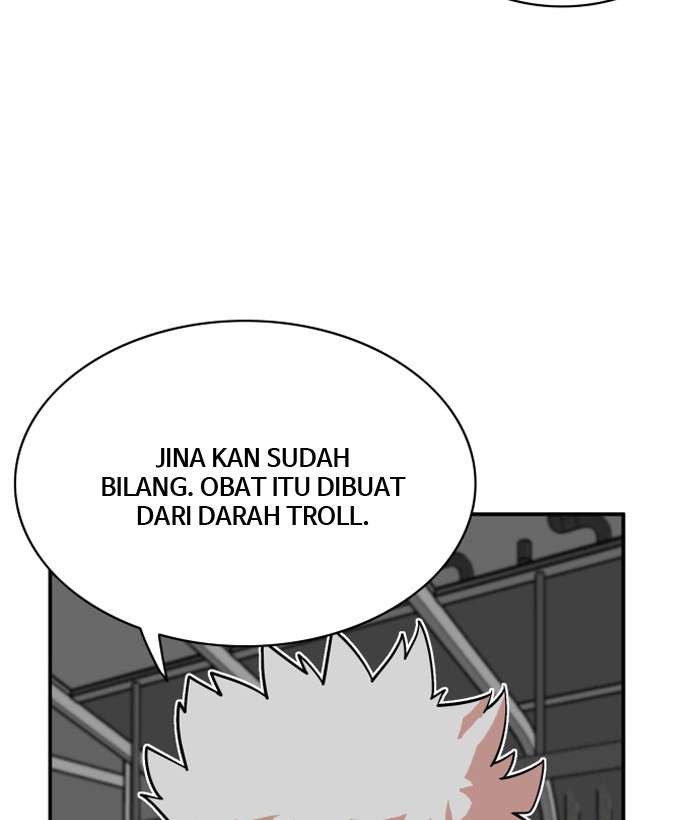 Troll Trap Bab 38 halaman 61