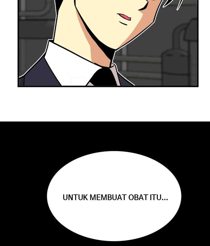 Troll Trap Bab 38 halaman 63