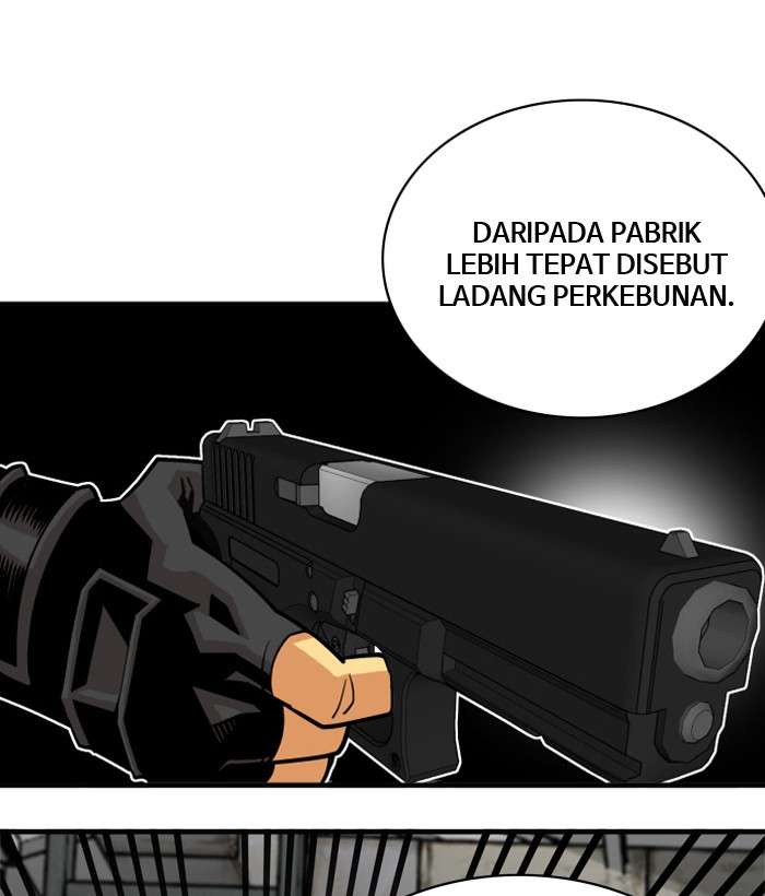 Troll Trap Bab 38 halaman 66