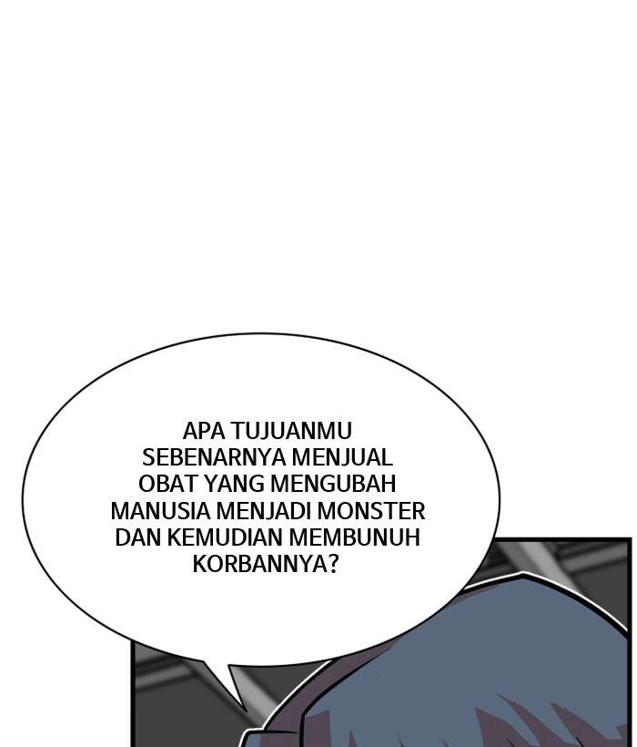 Troll Trap Bab 38 halaman 70