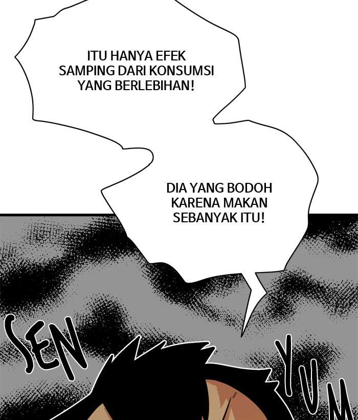 Troll Trap Bab 38 halaman 72