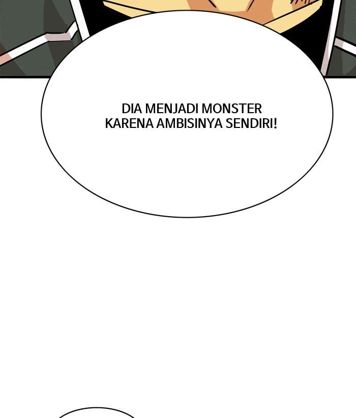 Troll Trap Bab 38 halaman 74