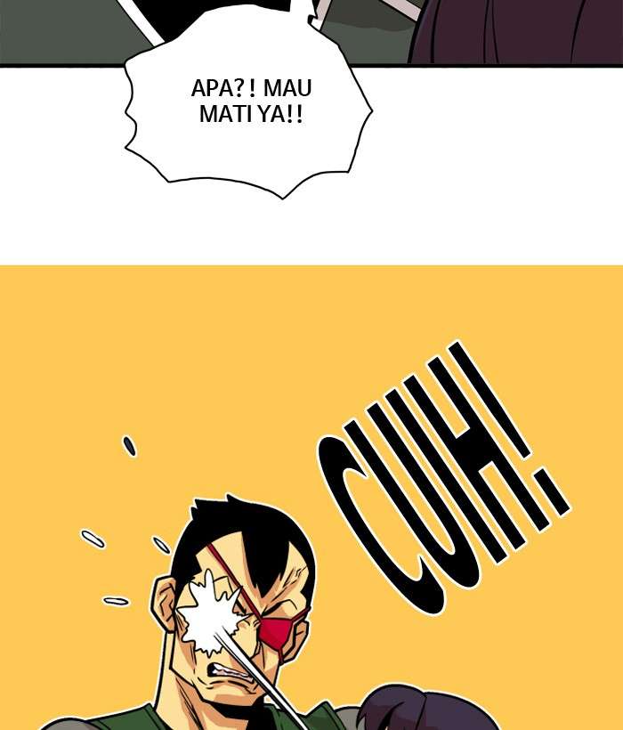 Troll Trap Bab 38 halaman 77