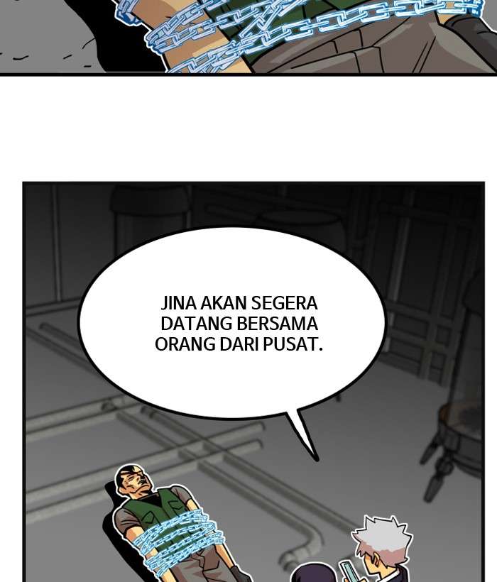 Troll Trap Bab 38 halaman 103