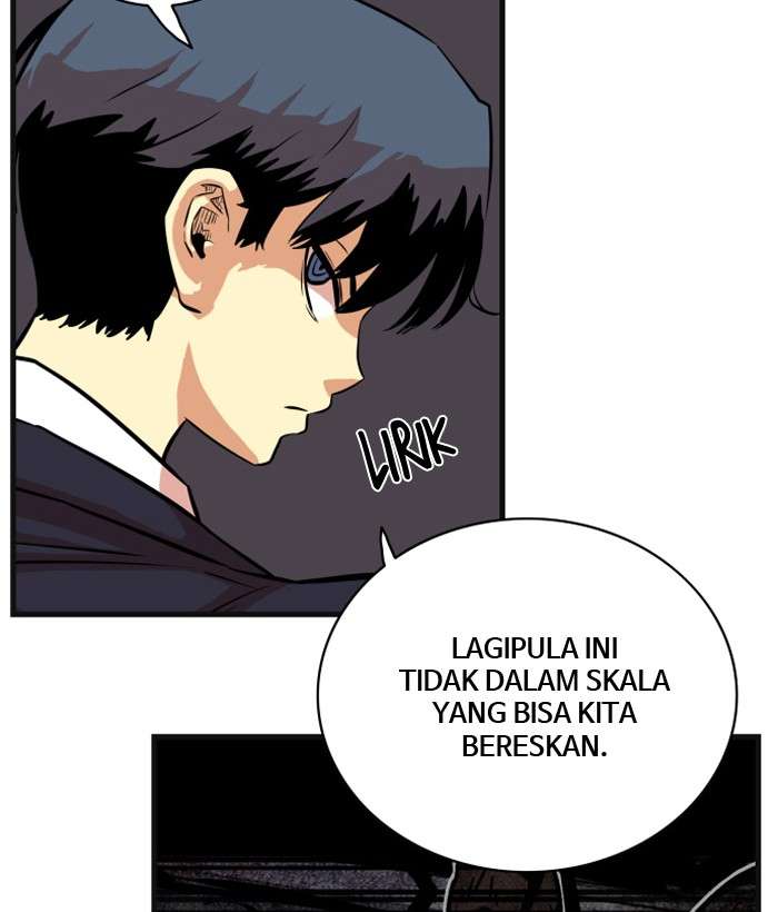Troll Trap Bab 38 halaman 105