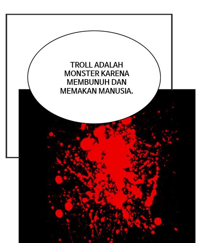 Troll Trap Bab 38 halaman 110