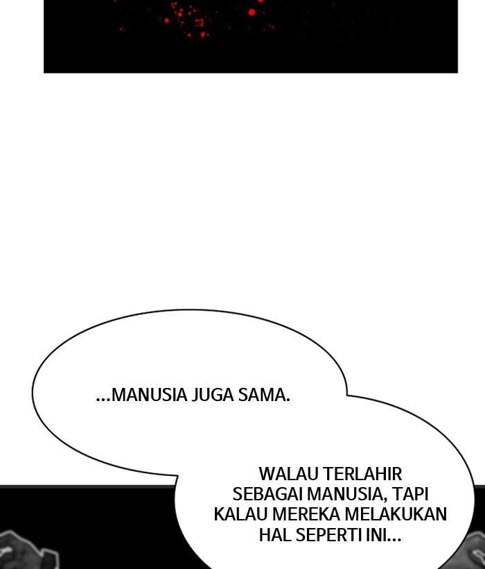 Troll Trap Bab 38 halaman 111